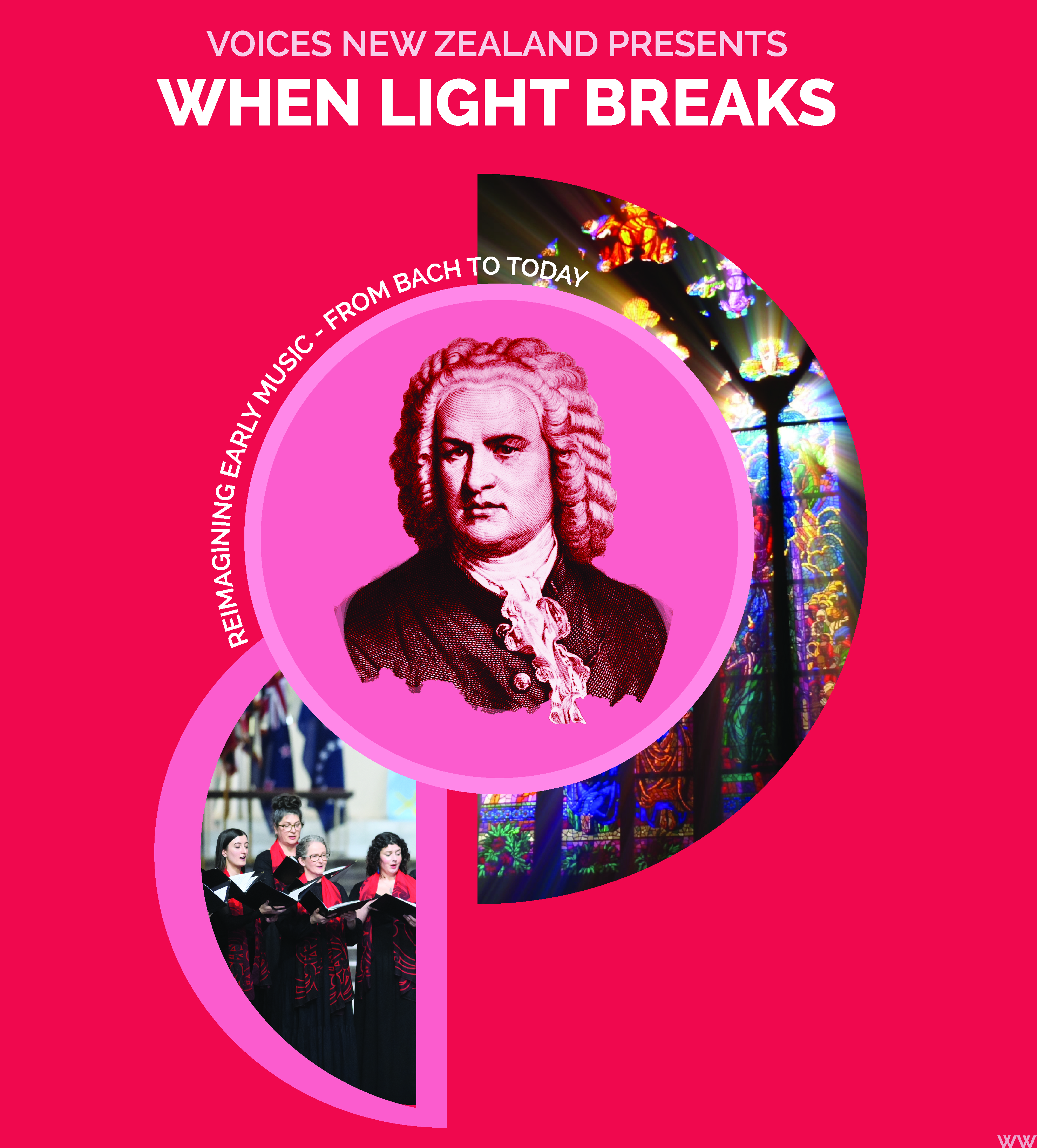 Poster_Voices_when light breaks_5
