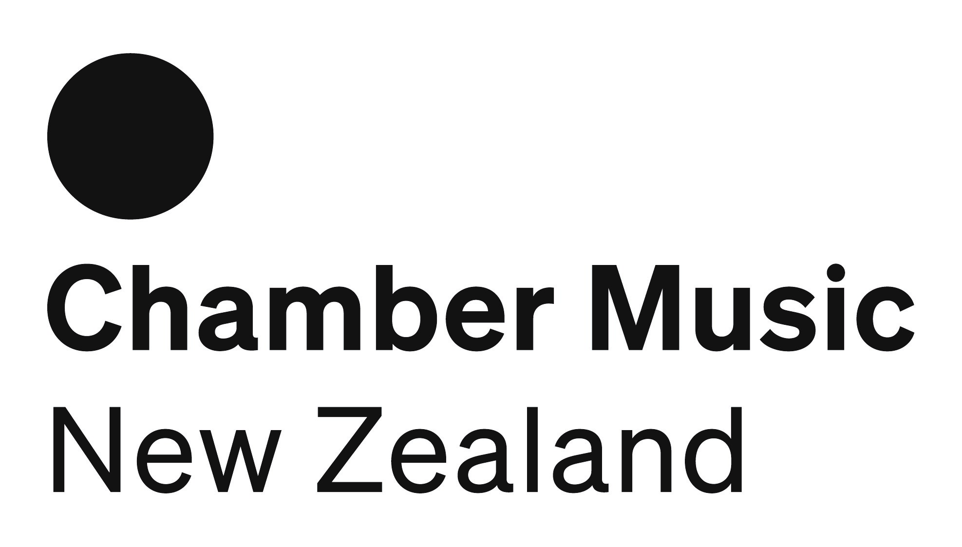 Chamber Music New Zealand E9f2591a8b480fea793a Voices Nz Choirs Aotearoa