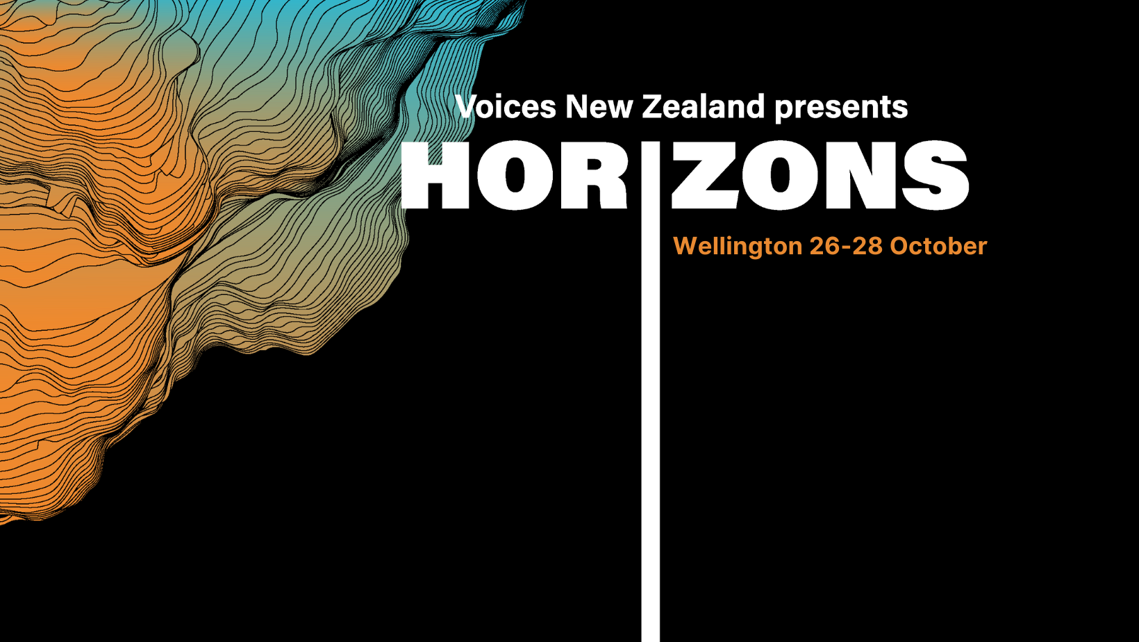 Horizons FB cover